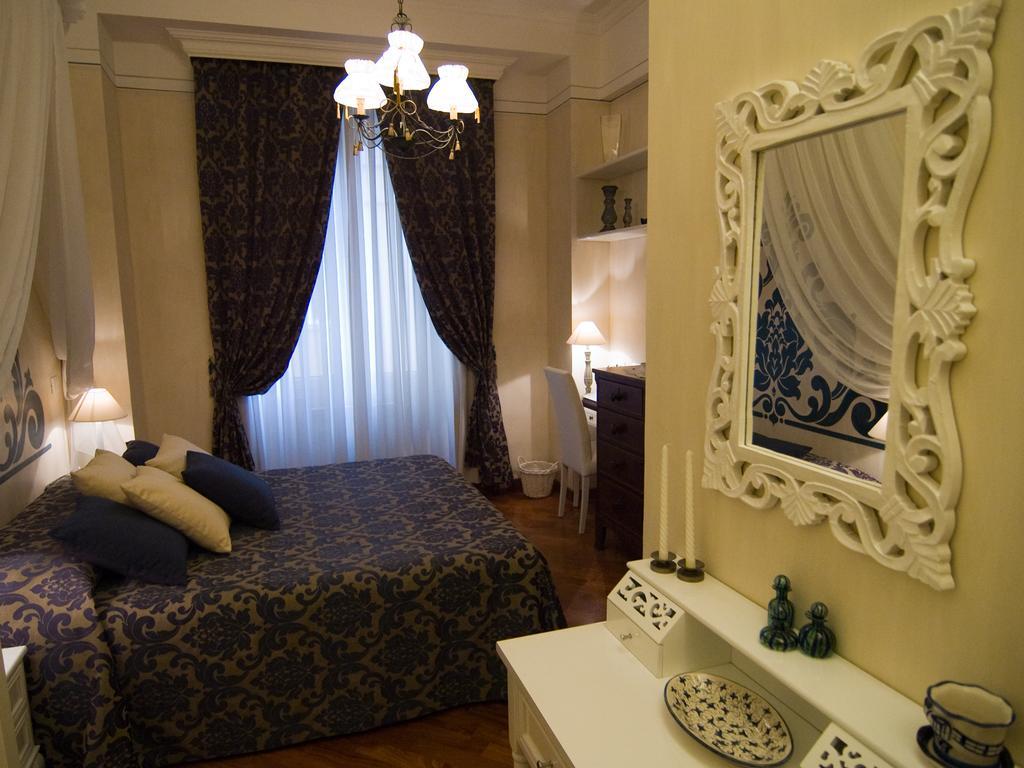 Les Suites Acomodação com café da manhã  3*